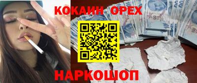 тгк Кингисепп